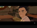【プレイ動画】死とコーヒーで紡がれる物語、ネクロバリスタ Part21【Necrobarista】