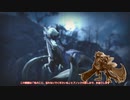 #03 【MHRise／Steam版】休憩中に寝てるからボッチなんだよ(ゆっくり実況)