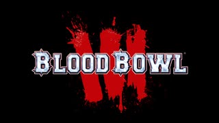 【Blood Bowl 3】Beta Trailer