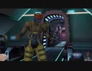 とよだあきらのFFX 9