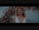 Vanessa da Mata - Hoje Eu Sei