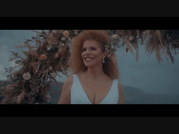Vanessa da Mata - Hoje Eu Sei