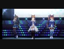 【ウマ娘】うまぴょい伝説（現・長距離メンバー）2022.06.02時点