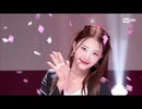 CLASS_y - 'CLASSY'  220602 (Mカ)