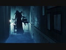 【実況】お兄ちゃんの部屋にあったホラゲの続きやる #11 │ PSYCHO BREAK２