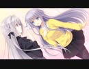 【日常編】エロゲKENZENシチュエーションvol.283　八日堂 朔莉①