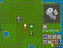 (MD)ダイナブラザーズ RTA れんしゅうモード [2022/05/18] (11分28秒53)