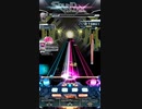 【SDVX】 Welcome to the Mosh Pit [MXM]