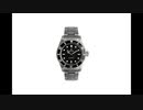 Rolex Ρολόγια τιμές | vintagewatches.gr