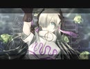創星/星界