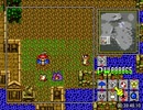 (MD)ダイナブラザーズ RTA NORMALモード [2022/05/20] (1時間33分15秒26)