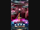 【SDVX】 アガット [MXM]