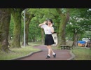 【しおるディ】 真夏のレターレインボー 5周年ver!! 踊ってみた 【鹿児島】