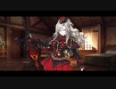 【FGO第二部6.5章 】クリームヒルト マイルームボイスまとめ 【Fate/Grand Order 死想顕現界域 トラオム】