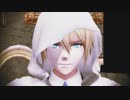 【MMD刀剣乱舞】Warrior【yoru式山姥切さん】