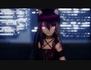 【MMDアークナイツ】メランサ - Conqueror