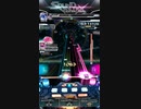 【SDVX】 少年リップルズ [MXM]