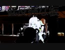 Wizardryストーリー動画第二話