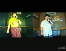 Every Little Thingメドレー1 ～Everyday Love is True～／Every Little Thing