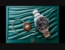 Rolex τιμη | vintagewatches.gr