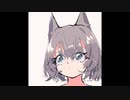 cat/星界