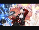 【ツイステ】SSR　ユニオンバースデー　デュース　パーソナルストーリー＆キャラクターアルバム＆DUO魔法　まとめ【ツイステッドワンダーランド】