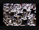 Rolex ρολόι τιμές | vintagewatches.gr