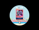 【譜面確認用】maimai HECATONCHEIR EXPERT Lv.12+