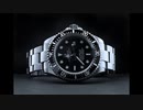 αγορα ρολογιων rolex | vintagewatches.gr
