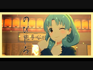 しかないわ