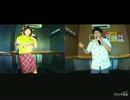 Every Little Thingメドレー2 ～fragment of heart[心の破片]～／Every Little Thing