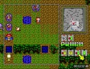 (MD)ダイナブラザーズ RTA HARDモード [2022/05/21] (1時間52分20秒06)