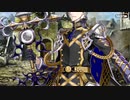 無課金初期勢のFGO　死想顕現界域トラオム編　part4