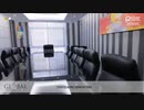 Productive Office Space for Rent in Doha | Visit Global Business Centre