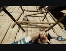 [TheForest] 野生化動物園8 [PC版v1.11]