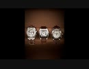 Ρολεξ ρολόγια | vintagewatches.gr