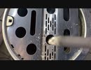 大人になりたくねーのうた (ニコラップ)