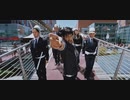 【インド】ENJOY IT！