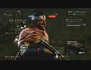 2022.6.2のCOD　Call of Duty: Vanguard ♯46　加齢た声でゲームを実況