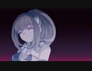 【実況】白き鋼鉄のX2 part12