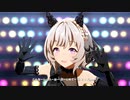 うまぴょい伝説 花嫁カレンチャン ウマ娘 MAD FULL