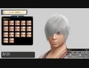 #1【MONSTER HUNTER RISE】友達いないから一人で頑張るモンハンライズ【塵芥実況】