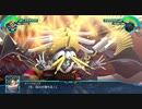 【実況】スーパーロボット大戦30 part155【復活の時】