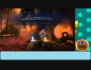 【Ori and the Will of the Wisps / ネタバレ注意】 オリとかぼちゃ part:02-02【VTuber】
