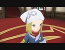 【実況】友人と同じポケモンを捕まえてはいけないアルセウス part3