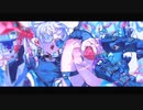 CH4NGE【歌ってみた】ver.yamiまる