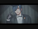 【MMD刀剣乱舞】shadow shadow 【Sam式燭台切光忠 】