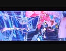 CH4NGE【15歳が歌ってみた】