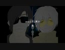 【人力実ｼ兄】odo【wkbnリズム隊】