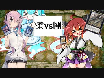 【遊戯王マスターデュエル】evilがliveするルームマッチ！【その1】